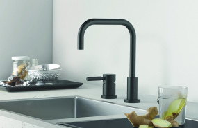 1632142309 dornbrachtmeta02 schwarzmatt01 min 