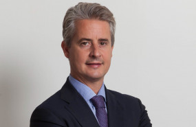 1632814660 andrea zanon