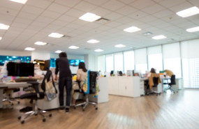 1632840415 grupo de limpiezas la campa 1632840415 grupo de limpiezas la campa