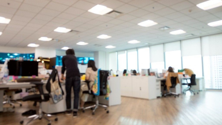 1632840415 grupo de limpiezas la campa