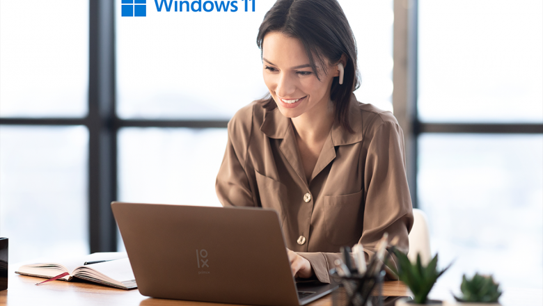 1633347401 primux windows 11 peq