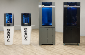 1633364030 4 modelos de impresoras picaso 2