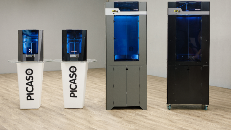 1633364030 4 modelos de impresoras picaso 2