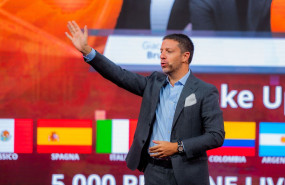 1636544452 giacomo bruno espana