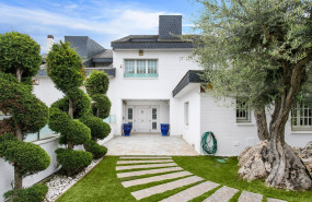 1636984495 miretsans2101