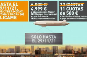 1637754043 cyber monday