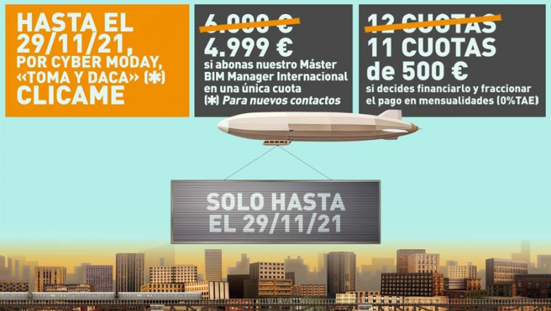 1637754043 cyber monday