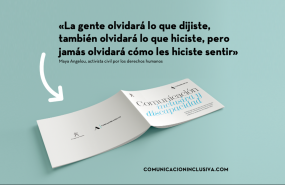 1637928819 imagengu a com inclusivajpg