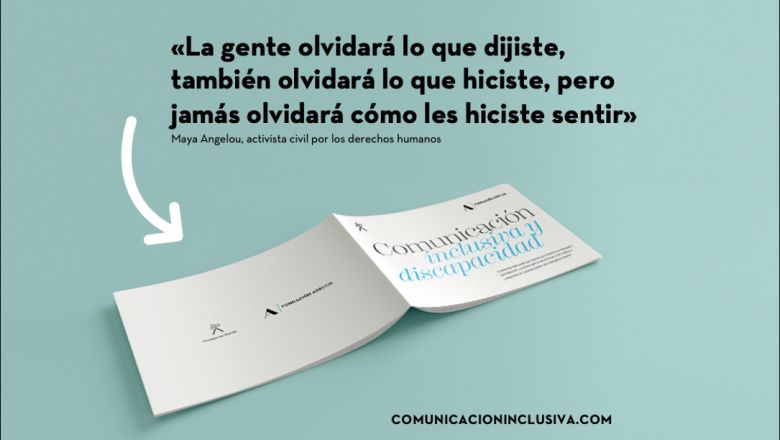 1637928819 imagengu a com inclusivajpg