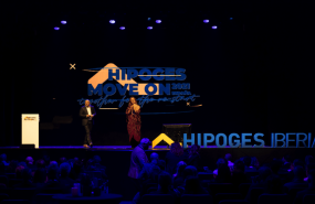 1639414457 hipiges move on 2021 espana min