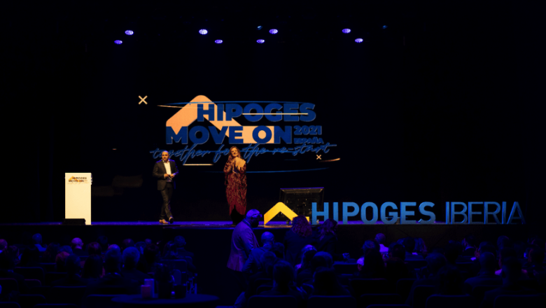 1639414457 hipiges move on 2021 espana min