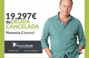 1639741506 reparatudeuda casoexitoapj 20211231103623 