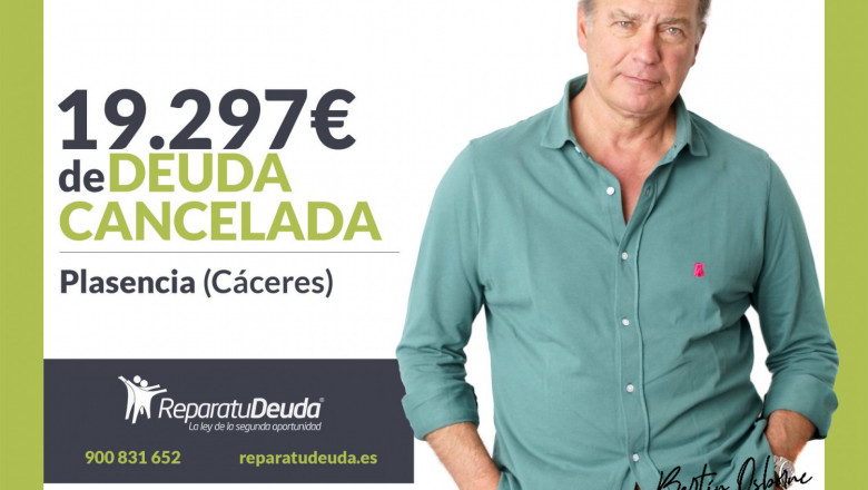 1639741506 reparatudeuda casoexitoapj 20211231103623 