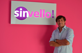 1640617101 salvador raya gerente sin vello 1640617101 salvador raya gerente sin vello