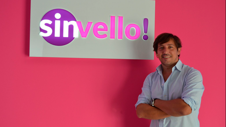 1640617101 salvador raya gerente sin vello