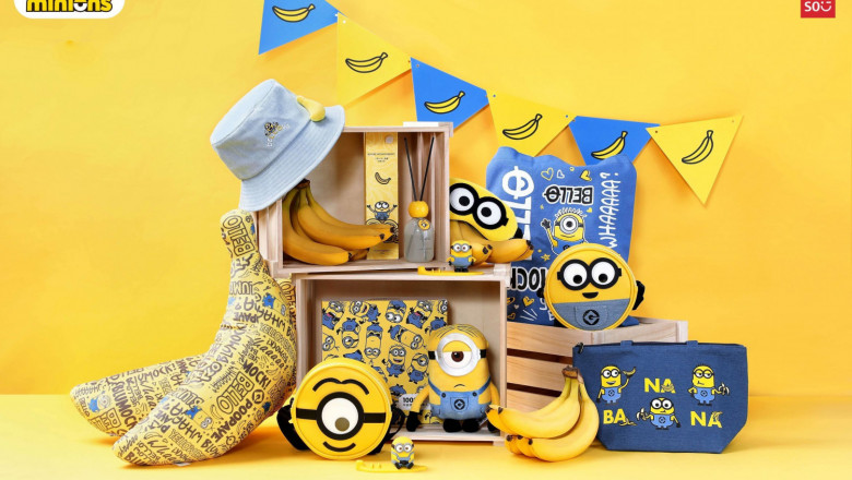 1643126959 miniso minions 
