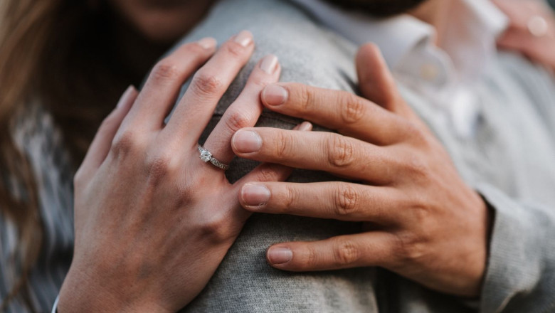 1643282902 nota para german joyero 1