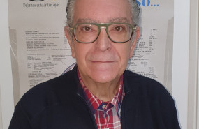 1643367056 ismael garcia paya 