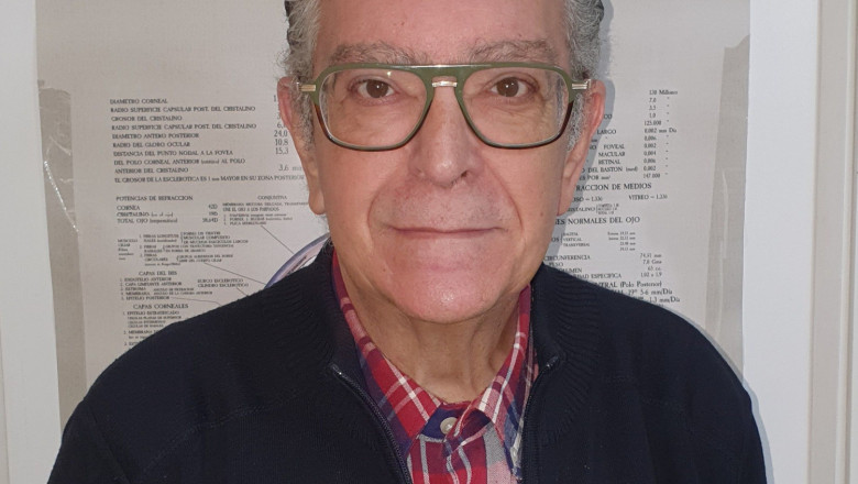 1643367056 ismael garcia paya 