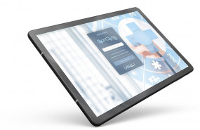 1646075135 smartclinic web