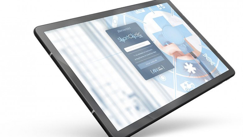 1646075135 smartclinic web