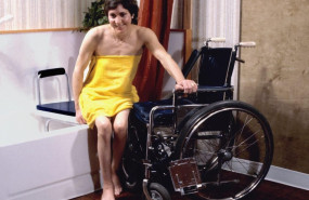 1647884662 silla de ruedas movilidad reducida