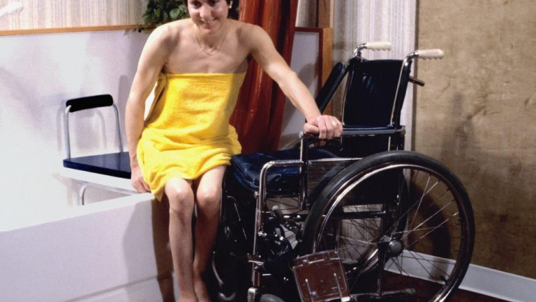 1647884662 silla de ruedas movilidad reducida