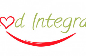 1649152014 salud integrativa 3840x1356 