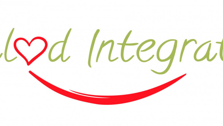 1649152014 salud integrativa 3840x1356 