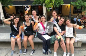 1649413943 despedidas de soltera madrid 1649413943 despedidas de soltera madrid