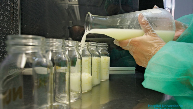 1655740962 donaci n leche materna 