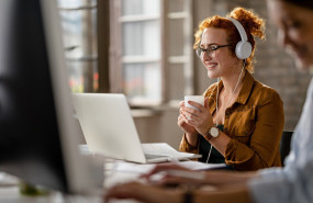 1656580556 programa de formaci n keepcoding y glovo 