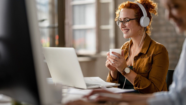 1656580556 programa de formaci n keepcoding y glovo 