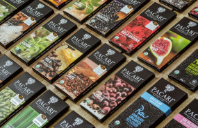 1657005103 gamapaccari 1657005103 gamapaccari