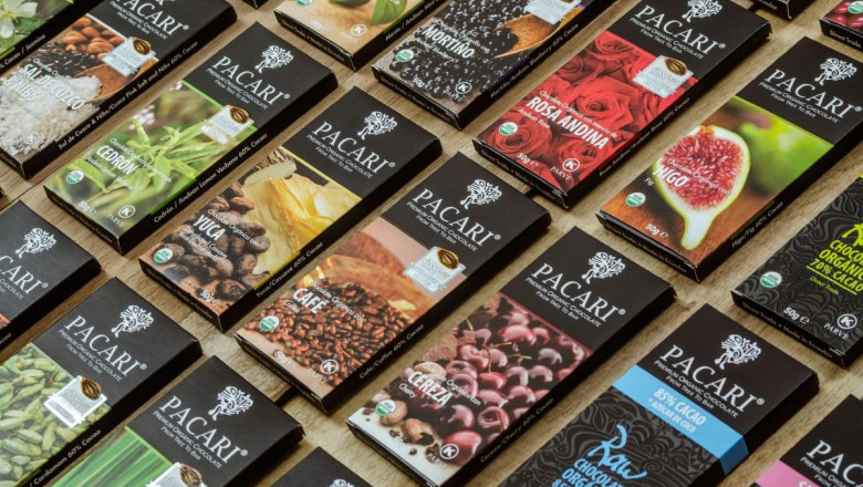 1657005103 gamapaccari