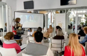 2 1 20240618100411 2 1 20240618100411