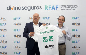 20260730 firma rfaf