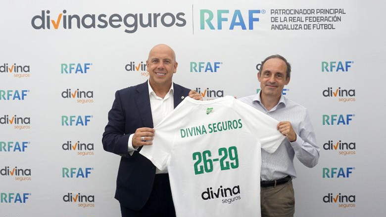 20260730 firma rfaf