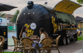 5 np el foodtruck de la rollerie repite curso en la universidad francisco de vitoria copia