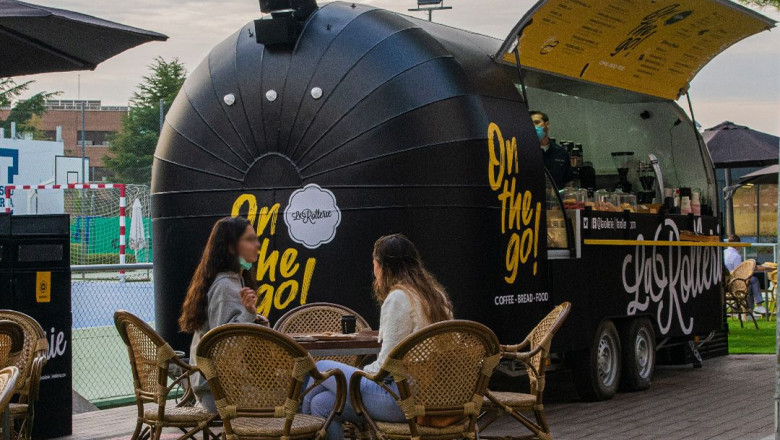 5 np el foodtruck de la rollerie repite curso en la universidad francisco de vitoria copia