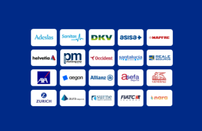 segurchollo 34 segurchollo 34