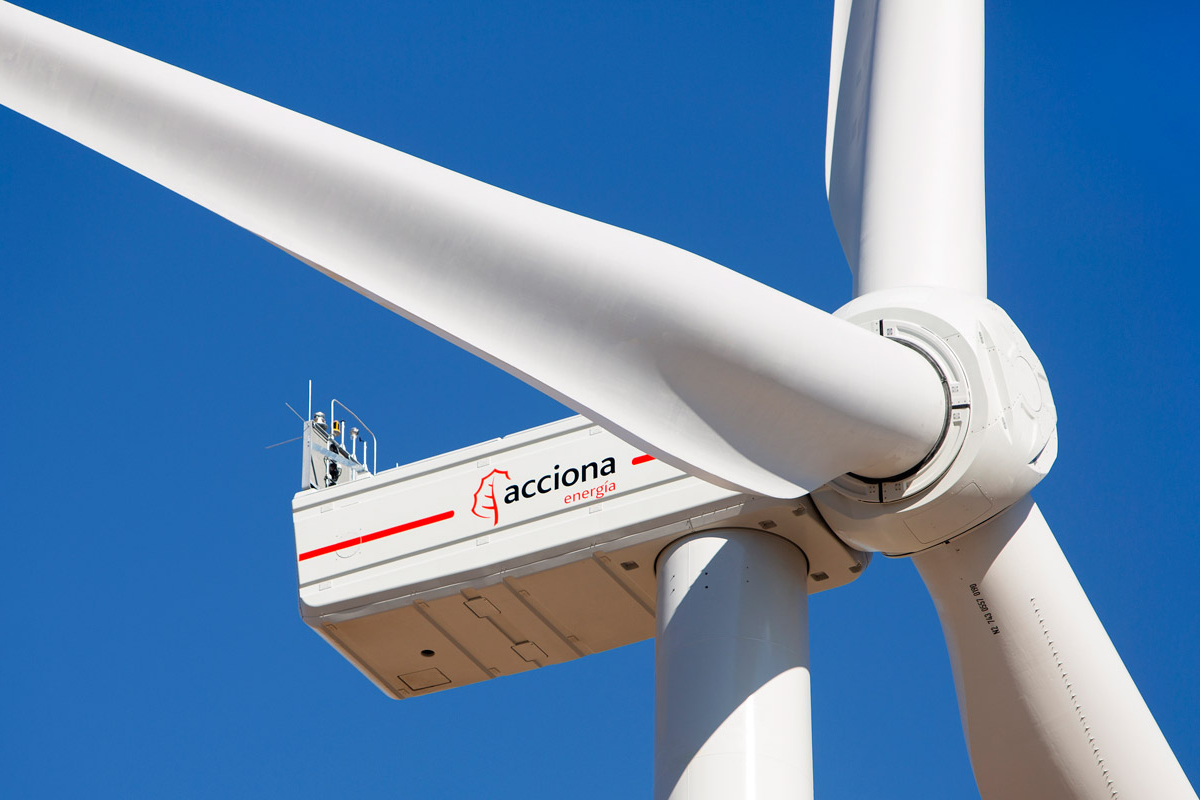 acciona energia 2026 1 acciona energia 2026 1