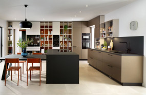 ambiente rome schmidt 1 ambiente rome schmidt 1