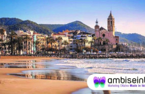 ambiseint 20230327160119