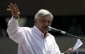 andres manuel lopez obrador mexico