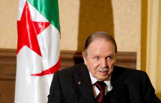 argeliabouteflika-560x357