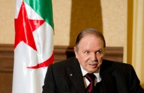argeliabouteflika-560x357