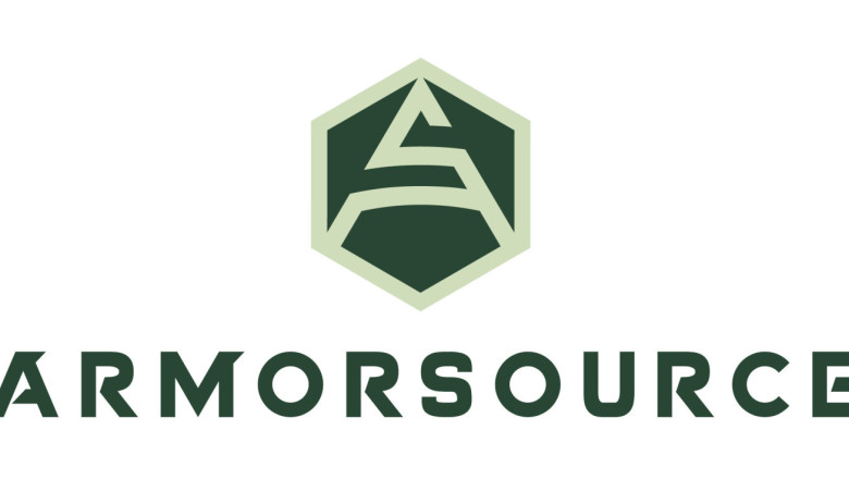 ArmorSource, LLC. armorsource llc logo 20260601123529