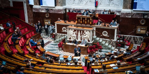assemblee nationale 20240606180209