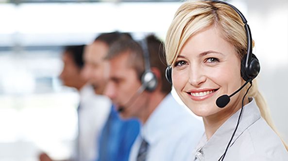 atencion al cliente2 1